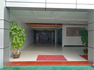 關于我們 專業建材銷售，匠心筑就未來