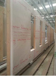 北京億源隆嘉建材銷售中心 優質建材，穩固建筑基石