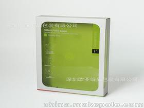 電腦周邊新奇產(chǎn)品 供應(yīng)商、價(jià)格指南與批發(fā)市場(chǎng)及通訊器材的融合趨勢(shì)