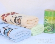 億陽(yáng)家居用品及護(hù)理產(chǎn)品——高品質(zhì)供應(yīng)商，慧聰網(wǎng)最新報(bào)價(jià)一覽