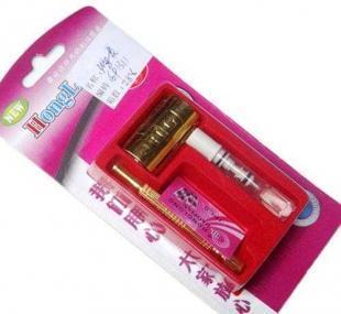 專(zhuān)業(yè)家居用品與個(gè)人護(hù)理用具批發(fā)指南