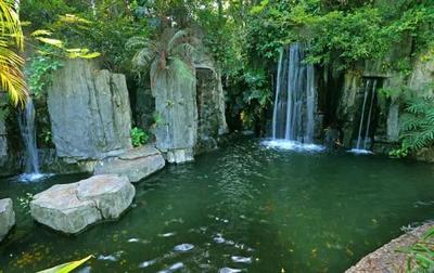 安利紐崔萊是否靠譜？揭秘其自營(yíng)農(nóng)場(chǎng)與工廠的硬實(shí)力