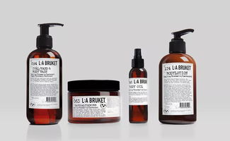 FOREO或迎易主，美妝定制化與家居護(hù)理新紀(jì)元開啟