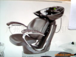 家居美容儀器產(chǎn)品列表 第180頁(yè)精選——科技賦能日常護(hù)理，讓美麗觸手可及